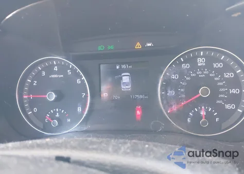 2021 Kia Forte Lxs from USA, damaged, VIN 3KPF24AD9ME274131